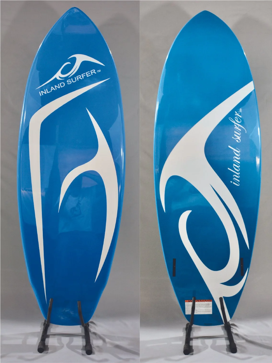 Store — Inland Surfer